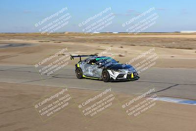 media/Nov-13-2022-GTA Finals Buttonwillow (Sun) [[d9378ae8d1]]/Group 1/Cotton Corners (2pm)/